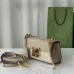 1Gucci AAA+ Handbags #999932602
