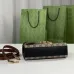 5Gucci AAA+ Handbags #999932603