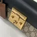 6Gucci AAA+ Handbags #999932603