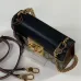 8Gucci AAA+ Handbags #999932603