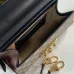 9Gucci AAA+ Handbags #999932603
