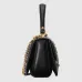 6Gucci AAA+ Handbags #999932635