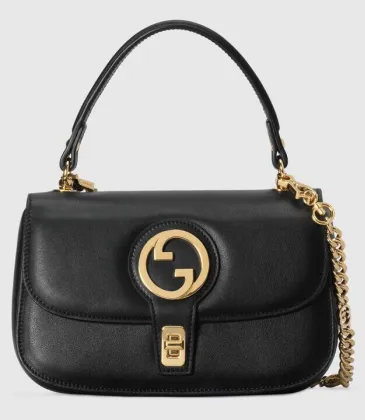 Gucci AAA+ Handbags #999932635