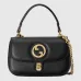1Gucci AAA+ Handbags #999932635