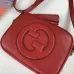 6Gucci AAA+ Handbags #A23078