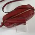 7Gucci AAA+ Handbags #A23078