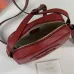 8Gucci AAA+ Handbags #A23078