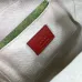 9Gucci AAA+ Handbags #A23078