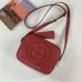 1Gucci AAA+ Handbags #A23078