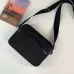 4Gucci AAA+ Handbags #A23079