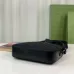 5Gucci AAA+ Handbags #A23079
