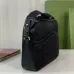 6Gucci AAA+ Handbags #A23079