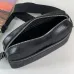 8Gucci AAA+ Handbags #A23079