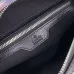 9Gucci AAA+ Handbags #A23079