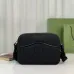 1Gucci AAA+ Handbags #A23079