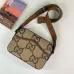 4Gucci AAA+ Handbags #A23080