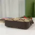 5Gucci AAA+ Handbags #A23080