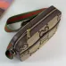 6Gucci AAA+ Handbags #A23080