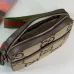 7Gucci AAA+ Handbags #A23080