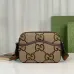 1Gucci AAA+ Handbags #A23080