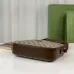 5Gucci AAA+ Handbags #A23081