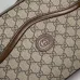 6Gucci AAA+ Handbags #A23081