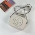 4Gucci AAA+ Handbags #A23082