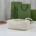 5Gucci AAA+ Handbags #A23082