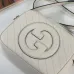 6Gucci AAA+ Handbags #A23082