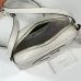 8Gucci AAA+ Handbags #A23082