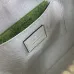 9Gucci AAA+ Handbags #A23082