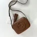 4Gucci AAA+ Handbags #A23083