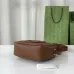 5Gucci AAA+ Handbags #A23083