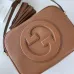 6Gucci AAA+ Handbags #A23083