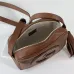 8Gucci AAA+ Handbags #A23083