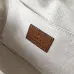9Gucci AAA+ Handbags #A23083