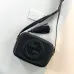 4Gucci AAA+ Handbags #A23084