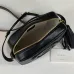 9Gucci AAA+ Handbags #A23084