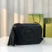 1Gucci AAA+ Handbags #A23084