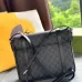 3Gucci AAA+ Handbags #A23085