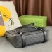 5Gucci AAA+ Handbags #A23085