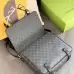 6Gucci AAA+ Handbags #A23085