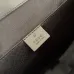 9Gucci AAA+ Handbags #A23085