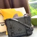 1Gucci AAA+ Handbags #A23085