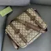 4Gucci AAA+ Handbags #A23086