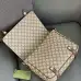 6Gucci AAA+ Handbags #A23086