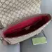 8Gucci AAA+ Handbags #A23086