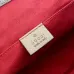 9Gucci AAA+ Handbags #A23086