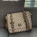 1Gucci AAA+ Handbags #A23086