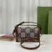 3Gucci AAA+ Handbags #A23087